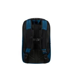 Samsonite Dye-Namic Backpack S 14.1" Blue 15 Samsonite Dye-Namic Backpack S 14.1" Blue -Reisopslagwinkel image 9381