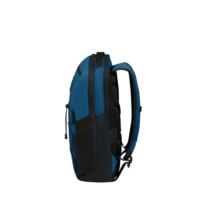 Samsonite Dye-Namic Backpack S 14.1" Blue 7 Samsonite Dye-Namic Backpack S 14.1" Blue - Afbeelding 5
