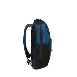 Samsonite Dye-Namic Backpack S 14.1" Blue 18 Samsonite Dye-Namic Backpack S 14.1" Blue -Reisopslagwinkel image 9384