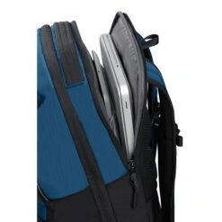 Samsonite Dye-Namic Backpack S 14.1" Blue 21 Samsonite Dye-Namic Backpack S 14.1" Blue -Reisopslagwinkel image 9387