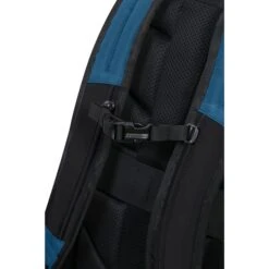 Samsonite Dye-Namic Backpack S 14.1" Blue 23 Samsonite Dye-Namic Backpack S 14.1" Blue -Reisopslagwinkel image 9389