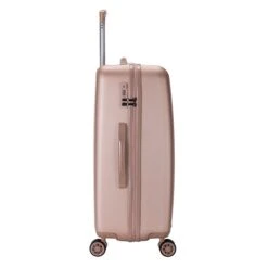 Decent Tranporto One Trolley 76 Zalm -Reisopslagwinkel image 940