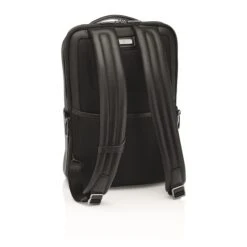 Porsche Design Roadster Leather Backpack XS Black 18 Porsche Design Roadster Leather Backpack XS Black -Reisopslagwinkel image 9405