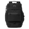 Tumi Alpha Bravo Renegade Backpack Black 1 Tumi Alpha Bravo Renegade Backpack Black -Reisopslagwinkel image 9418