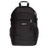 Eastpak Diren Powr Powr Black -Reisopslagwinkel image 9425