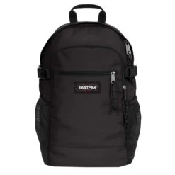 Eastpak Diren Powr Powr Black