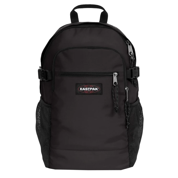 Eastpak Diren Powr Powr Black 3 Eastpak Diren Powr Powr Black
