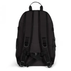 Eastpak Diren Powr Powr Black 9 Eastpak Diren Powr Powr Black -Reisopslagwinkel image 9427