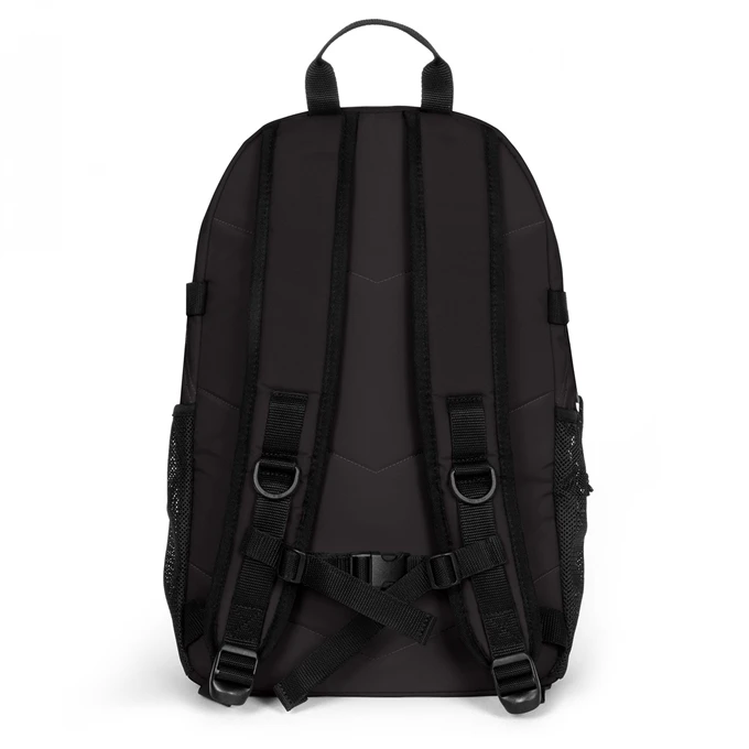 Eastpak Diren Powr Powr Black 5 Eastpak Diren Powr Powr Black - Afbeelding 3