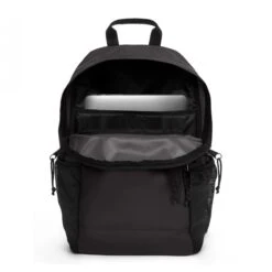 Eastpak Diren Powr Powr Black 10 Eastpak Diren Powr Powr Black -Reisopslagwinkel image 9428