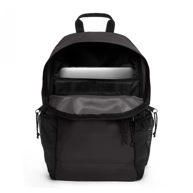 Eastpak Diren Powr Powr Black 6 Eastpak Diren Powr Powr Black - Afbeelding 4