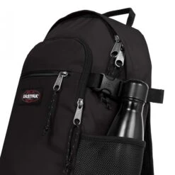 Eastpak Diren Powr Powr Black 11 Eastpak Diren Powr Powr Black -Reisopslagwinkel image 9429