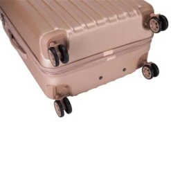 Decent Tranporto One Trolley 76 Zalm -Reisopslagwinkel image 943