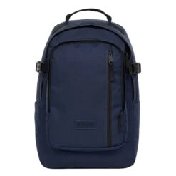 Eastpak Smallker Cs II Mono Marine