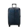 Samsonite Major-Lite Spinner 69 Midnight Blue 2 Samsonite Major-Lite Spinner 69 Midnight Blue -Reisopslagwinkel image 944