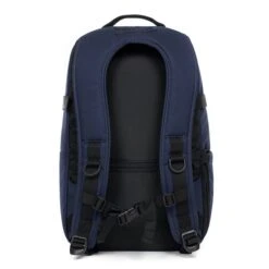 Eastpak Smallker Cs II Mono Marine -Reisopslagwinkel image 9442