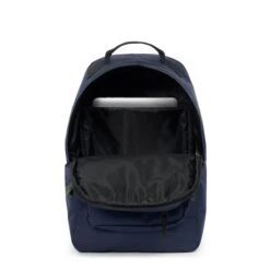 Eastpak Smallker Cs II Mono Marine -Reisopslagwinkel image 9443