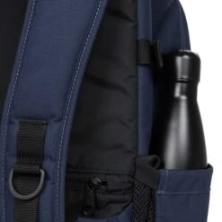Eastpak Smallker Cs II Mono Marine -Reisopslagwinkel image 9445