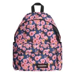 Eastpak Day Pak'R Soft Navy