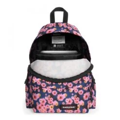 Eastpak Day Pak'R Soft Navy -Reisopslagwinkel image 9457