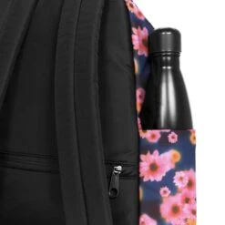 Eastpak Day Pak'R Soft Navy -Reisopslagwinkel image 9458