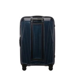 Samsonite Major-Lite Spinner 69 Midnight Blue 13 Samsonite Major-Lite Spinner 69 Midnight Blue -Reisopslagwinkel image 946