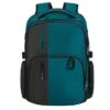 Samsonite BIZ2GO Laptop Backpack 15.6'' Daytrip Ink Blue 2 Samsonite BIZ2GO Laptop Backpack 15.6'' Daytrip Ink Blue -Reisopslagwinkel image 9472