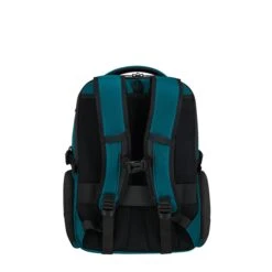 Samsonite BIZ2GO Laptop Backpack 15.6'' Daytrip Ink Blue 20 Samsonite BIZ2GO Laptop Backpack 15.6'' Daytrip Ink Blue -Reisopslagwinkel image 9474