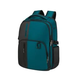 Samsonite BIZ2GO Laptop Backpack 15.6'' Daytrip Ink Blue 21 Samsonite BIZ2GO Laptop Backpack 15.6'' Daytrip Ink Blue -Reisopslagwinkel image 9475
