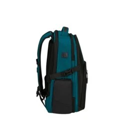 Samsonite BIZ2GO Laptop Backpack 15.6'' Daytrip Ink Blue 22 Samsonite BIZ2GO Laptop Backpack 15.6'' Daytrip Ink Blue -Reisopslagwinkel image 9476