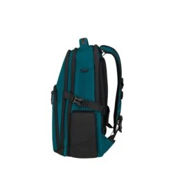 Samsonite BIZ2GO Laptop Backpack 15.6'' Daytrip Ink Blue 23 Samsonite BIZ2GO Laptop Backpack 15.6'' Daytrip Ink Blue -Reisopslagwinkel image 9477