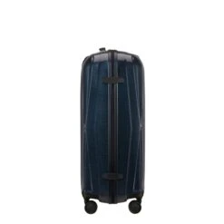 Samsonite Major-Lite Spinner 69 Midnight Blue 15 Samsonite Major-Lite Spinner 69 Midnight Blue -Reisopslagwinkel image 948