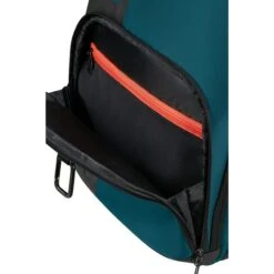 Samsonite BIZ2GO Laptop Backpack 15.6'' Daytrip Ink Blue 26 Samsonite BIZ2GO Laptop Backpack 15.6'' Daytrip Ink Blue -Reisopslagwinkel image 9480