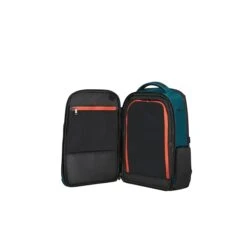 Samsonite BIZ2GO Laptop Backpack 15.6'' Daytrip Ink Blue 27 Samsonite BIZ2GO Laptop Backpack 15.6'' Daytrip Ink Blue -Reisopslagwinkel image 9481