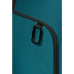 Samsonite BIZ2GO Laptop Backpack 15.6'' Daytrip Ink Blue 29 Samsonite BIZ2GO Laptop Backpack 15.6'' Daytrip Ink Blue -Reisopslagwinkel image 9483