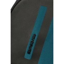 Samsonite BIZ2GO Laptop Backpack 15.6'' Daytrip Ink Blue 30 Samsonite BIZ2GO Laptop Backpack 15.6'' Daytrip Ink Blue -Reisopslagwinkel image 9484