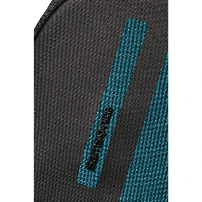 Samsonite BIZ2GO Laptop Backpack 15.6'' Daytrip Ink Blue 15 Samsonite BIZ2GO Laptop Backpack 15.6'' Daytrip Ink Blue - Afbeelding 13