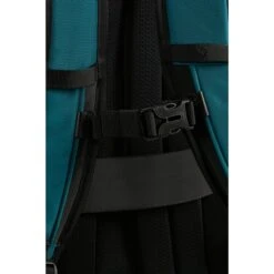 Samsonite BIZ2GO Laptop Backpack 15.6'' Daytrip Ink Blue 32 Samsonite BIZ2GO Laptop Backpack 15.6'' Daytrip Ink Blue -Reisopslagwinkel image 9486