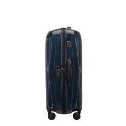 Samsonite Major-Lite Spinner 69 Midnight Blue 16 Samsonite Major-Lite Spinner 69 Midnight Blue -Reisopslagwinkel image 949