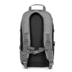 Eastpak Floid Cs Sunday Grey2 -Reisopslagwinkel image 9496