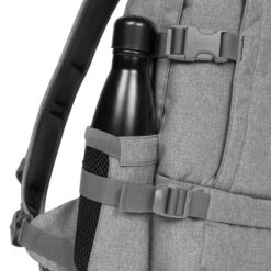 Eastpak Floid Cs Sunday Grey2 -Reisopslagwinkel image 9498