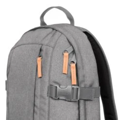 Eastpak Floid Cs Sunday Grey2 -Reisopslagwinkel image 9499