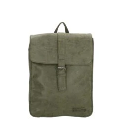 Enrico Benetti Kate Rugtas Olijf II