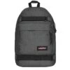 Eastpak Skate Pak'R Black Denim 2 Eastpak Skate Pak'R Black Denim -Reisopslagwinkel image 9504