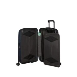 Samsonite Major-Lite Spinner 69 Midnight Blue 18 Samsonite Major-Lite Spinner 69 Midnight Blue -Reisopslagwinkel image 951