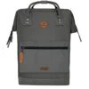 Cabaïa Cabaia Adventurer Bag Large Detroit