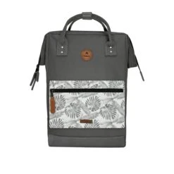 Cabaïa Cabaia Adventurer Bag Large Detroit 16 Cabaïa Cabaia Adventurer Bag Large Detroit -Reisopslagwinkel image 9514