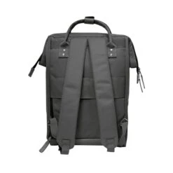 Cabaïa Cabaia Adventurer Bag Large Detroit 18 Cabaïa Cabaia Adventurer Bag Large Detroit -Reisopslagwinkel image 9516