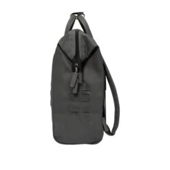 Cabaïa Cabaia Adventurer Bag Large Detroit 19 Cabaïa Cabaia Adventurer Bag Large Detroit -Reisopslagwinkel image 9517