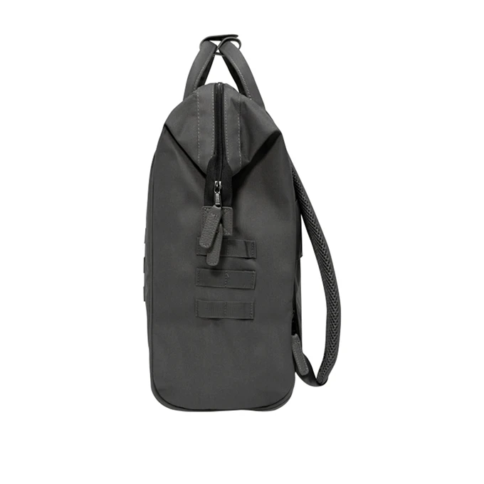 Cabaïa Cabaia Adventurer Bag Large Detroit 8 Cabaïa Cabaia Adventurer Bag Large Detroit - Afbeelding 6